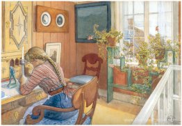 Correspondance Correspondance