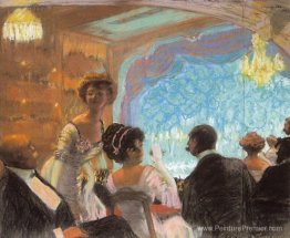 Dans la boite Dans la boite