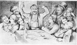 17 mai Jour de la Constitution norvégienne 17 de Mai 17 mai Jour de la Constitution norvégienne 17 de Mai