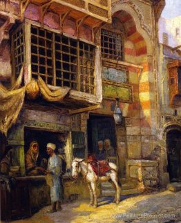 Sans titre Sans titre