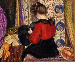 La modérée La modérée