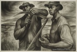 Discours de récolte Discours de récolte