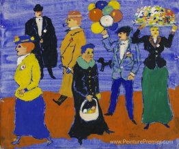 titre inconnu titre inconnu