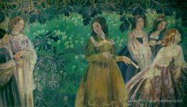 Collier émeraude Collier émeraude