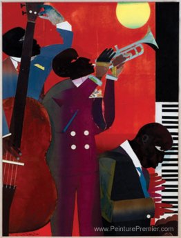 Sans titre Sans titre