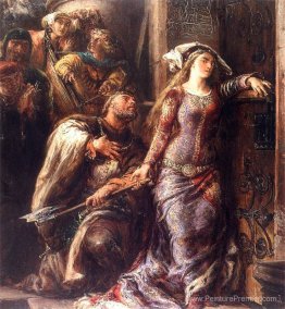 Dimitri de Goraj Dimitri de Goraj