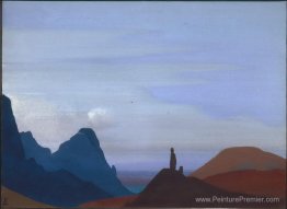 En attendant En attendant