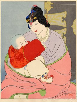 Le Tresor. Noyau Le Tresor. Noyau