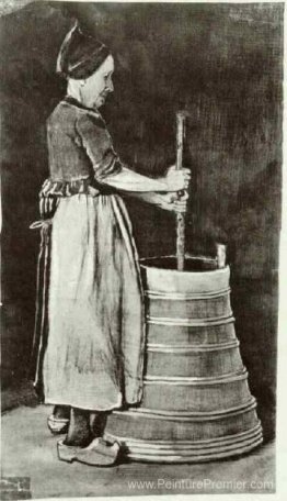 Femme Butter Butter Femme Butter Butter