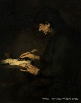 Le comptable Le comptable