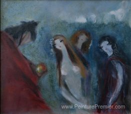 Sans titre Sans titre