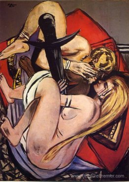 Frère et soeur Frère et soeur