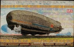 Projet Asberry II Projet Asberry II