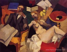 Vie conjugale Vie conjugale