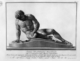 Gallo en train de mourir Gallo en train de mourir