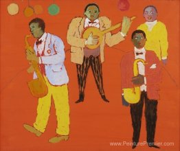 titre inconnu titre inconnu