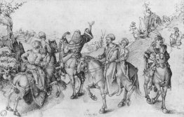 Société à cheval Société à cheval