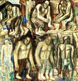 Les travailleurs Les travailleurs