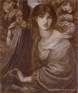 La guirlande La guirlande