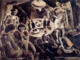 Maison de prostitution Maison de prostitution