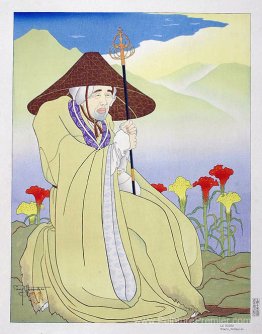 Le Bossu. Otaru, Hokkaido Le Bossu. Otaru, Hokkaido