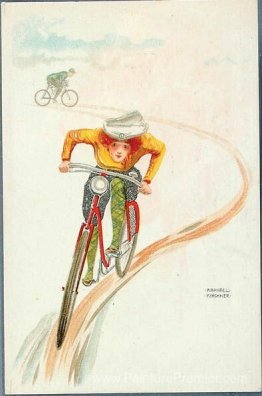 Toute guérison Toute guérison