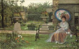 Dans les plaisirs Dans les plaisirs