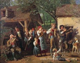 Crise d'épilepsie Crise d'épilepsie