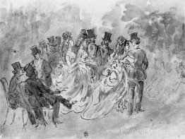 titre inconnu titre inconnu