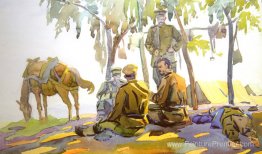 titre inconnu titre inconnu