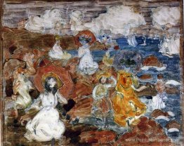 Jour d'été Jour d'été