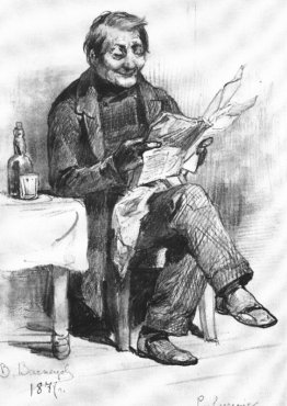 Divertissement Divertissement