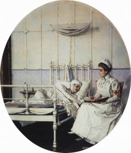 Lettre à la maison (lettre à la mère) Lettre à la maison (lettre à la mère)