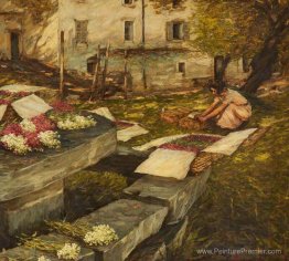 Actions d'emballage Actions d'emballage