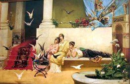 Chanson des esclaves Chanson des esclaves