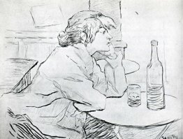 Le lendemain matin Le lendemain matin