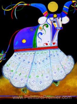 Bumba meu Boi Bumba meu Boi