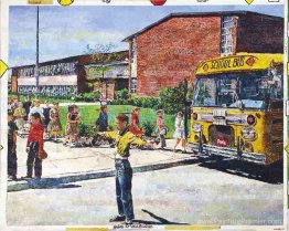 La sécurité est votre entreprise La sécurité est votre entreprise