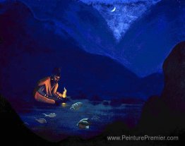 Paternoster Paternoster