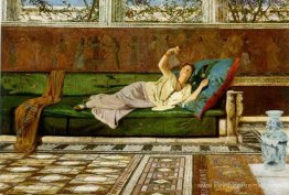 Le papillon Le papillon