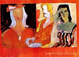 titre inconnu titre inconnu