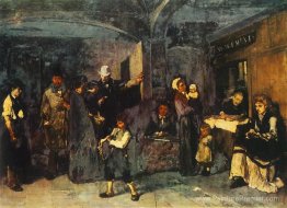 Bureau de gage Bureau de gage