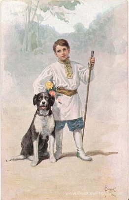 Vrais amis Vrais amis