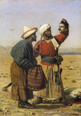 Après bonne chance Après bonne chance