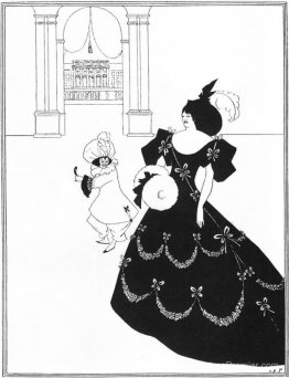 Ballet de Marionettes I Ballet de Marionettes I