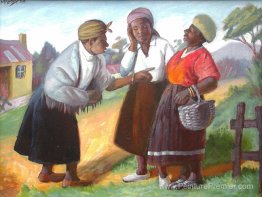 Nouvelles inquiétantes Nouvelles inquiétantes