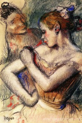 Danseur Danseur