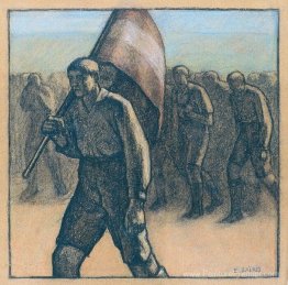 La démonstration La démonstration