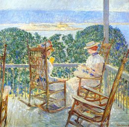 Île de dix livres Île de dix livres