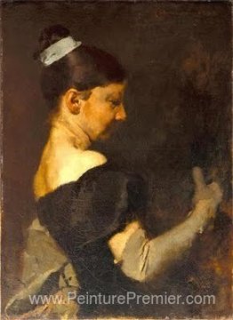 Un Luva Cinzenta Un Luva Cinzenta